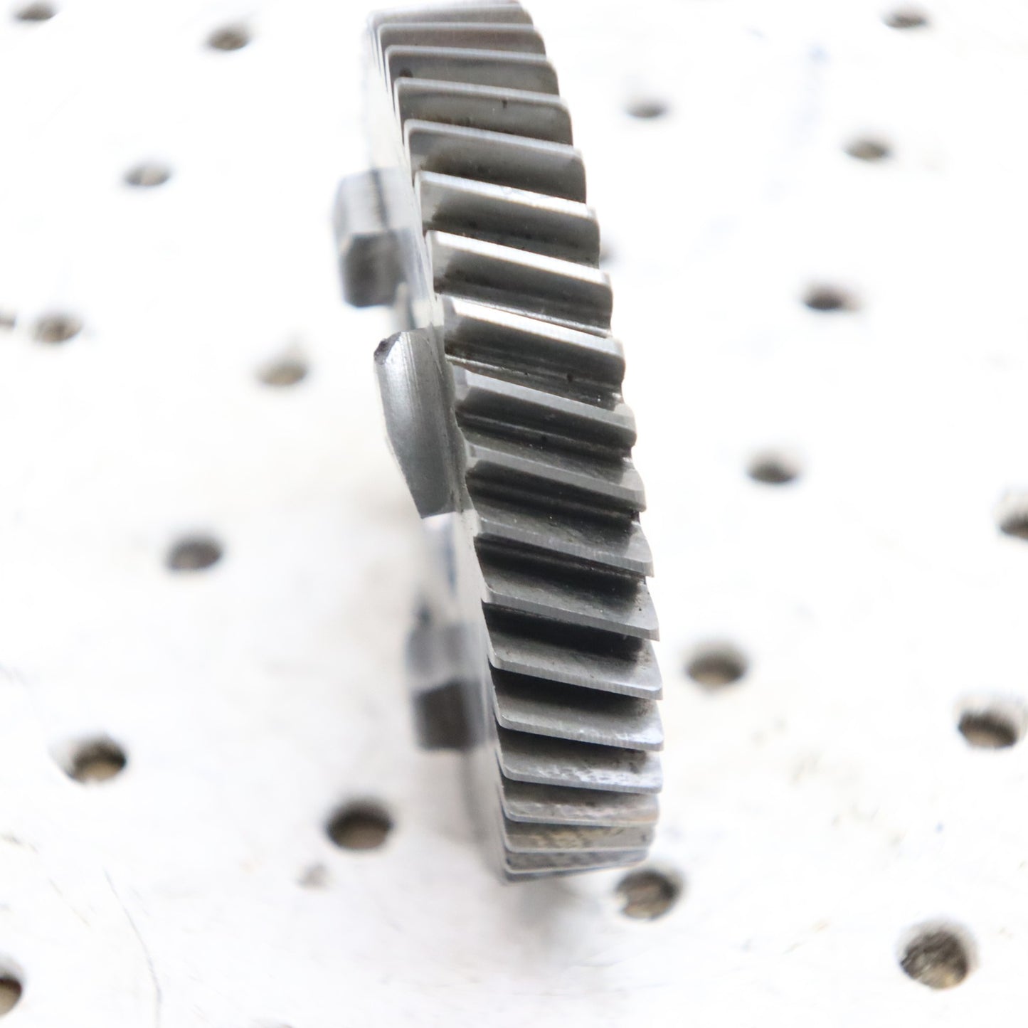 2021 Polaris Sportsman 570 Efi Transmission Gearcase Gear 3236033 44T HELICAL