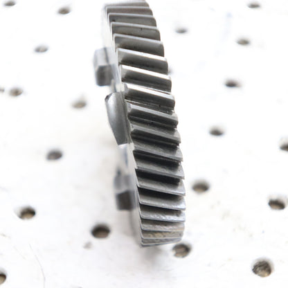 2021 Polaris Sportsman 570 Efi Transmission Gearcase Gear 3236033 44T HELICAL