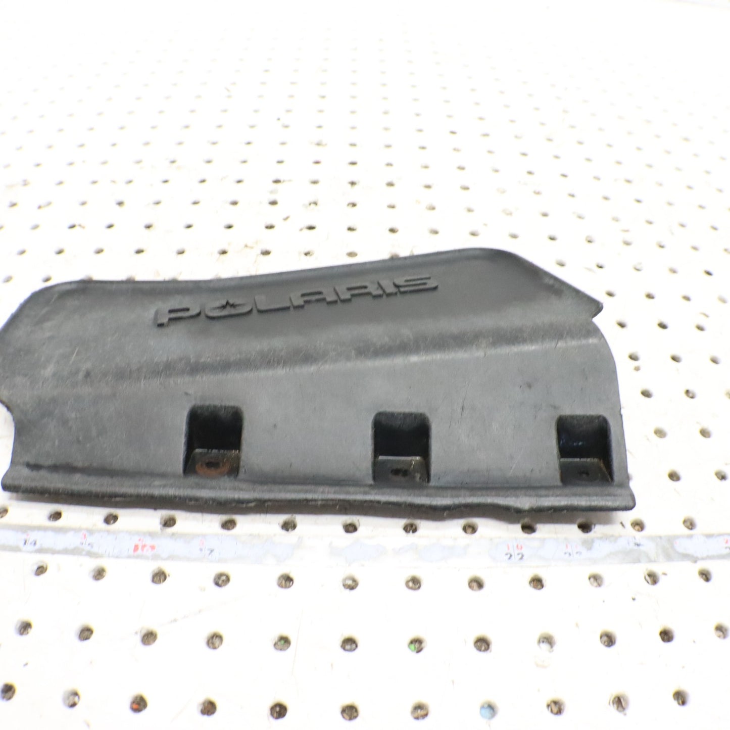 2018 Polaris Sportsman 570 Efi Cv Joint Shield Guard FRONT LEFT 5435028-070 
