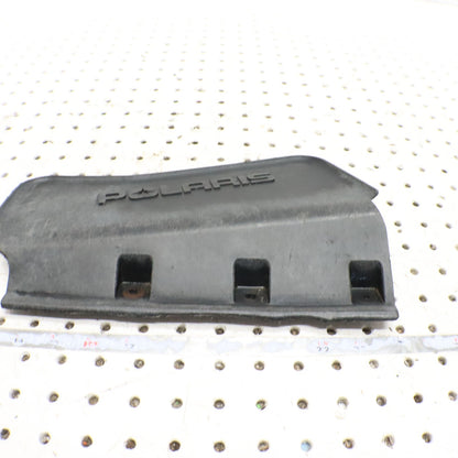 2018 Polaris Sportsman 570 Efi Cv Joint Shield Guard FRONT LEFT 5435028-070 