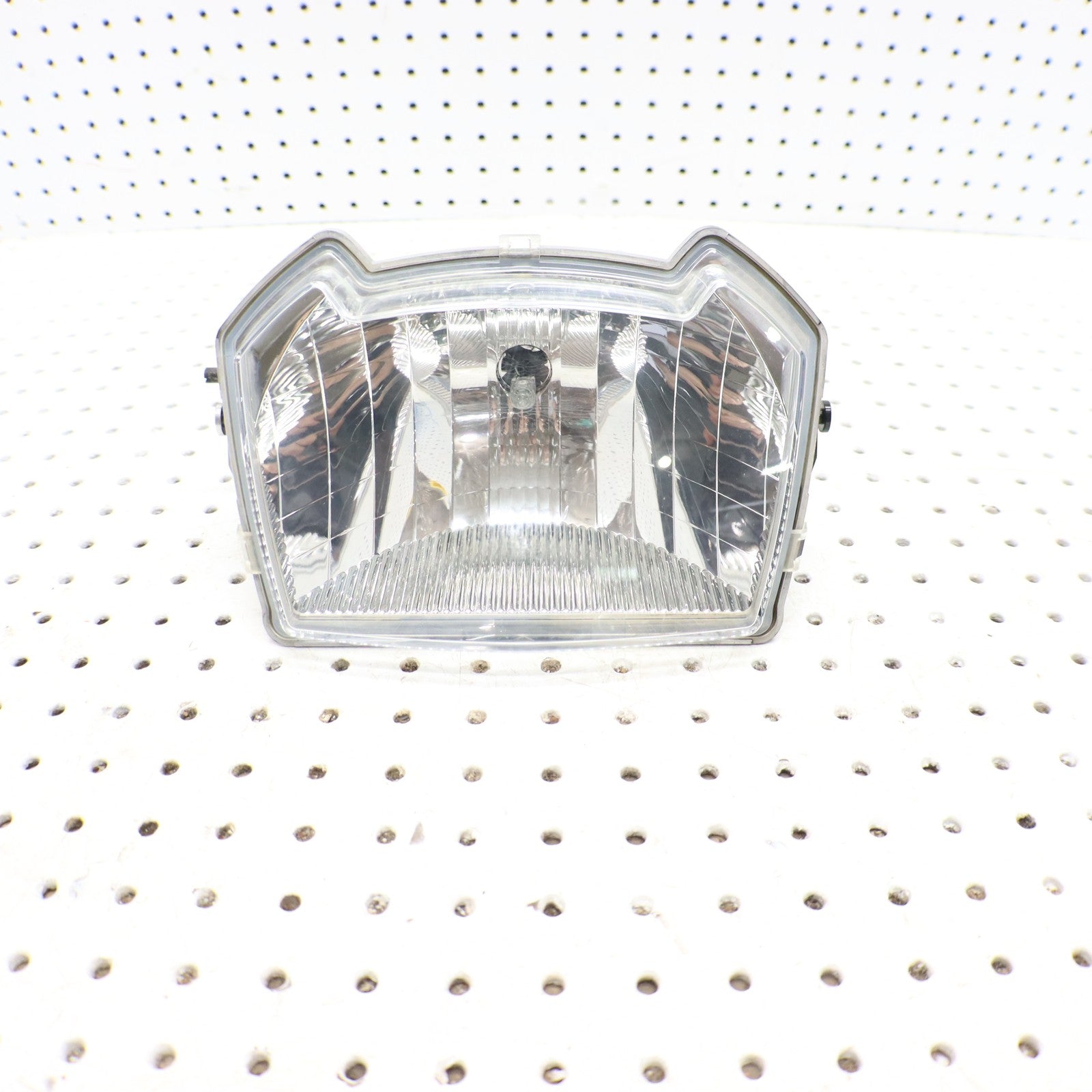 2016 Polaris Sportsman Sp 570 Headlight Head Light Upper Pod 2410614