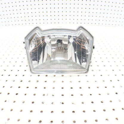 2016 Polaris Sportsman Sp 570 Headlight Head Light Upper Pod 2410614