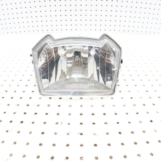 2016 Polaris Sportsman Sp 570 Headlight Head Light Upper Pod 2410614
