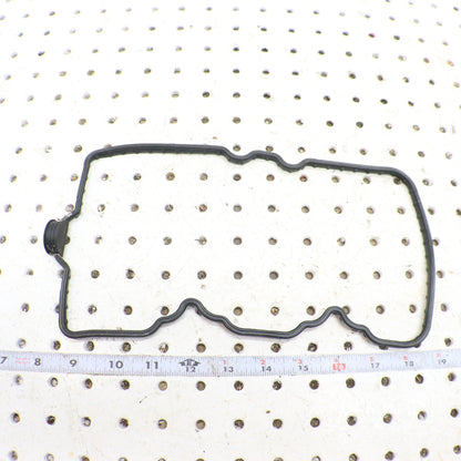 2009 Polaris Sportsman Xp 850 VALVE COVER SEAL 5413361; 5418941