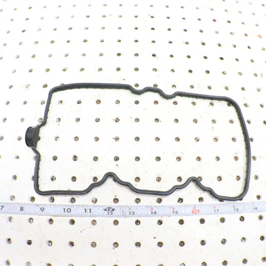 2009 Polaris Sportsman Xp 850 VALVE COVER SEAL 5413361; 5418941