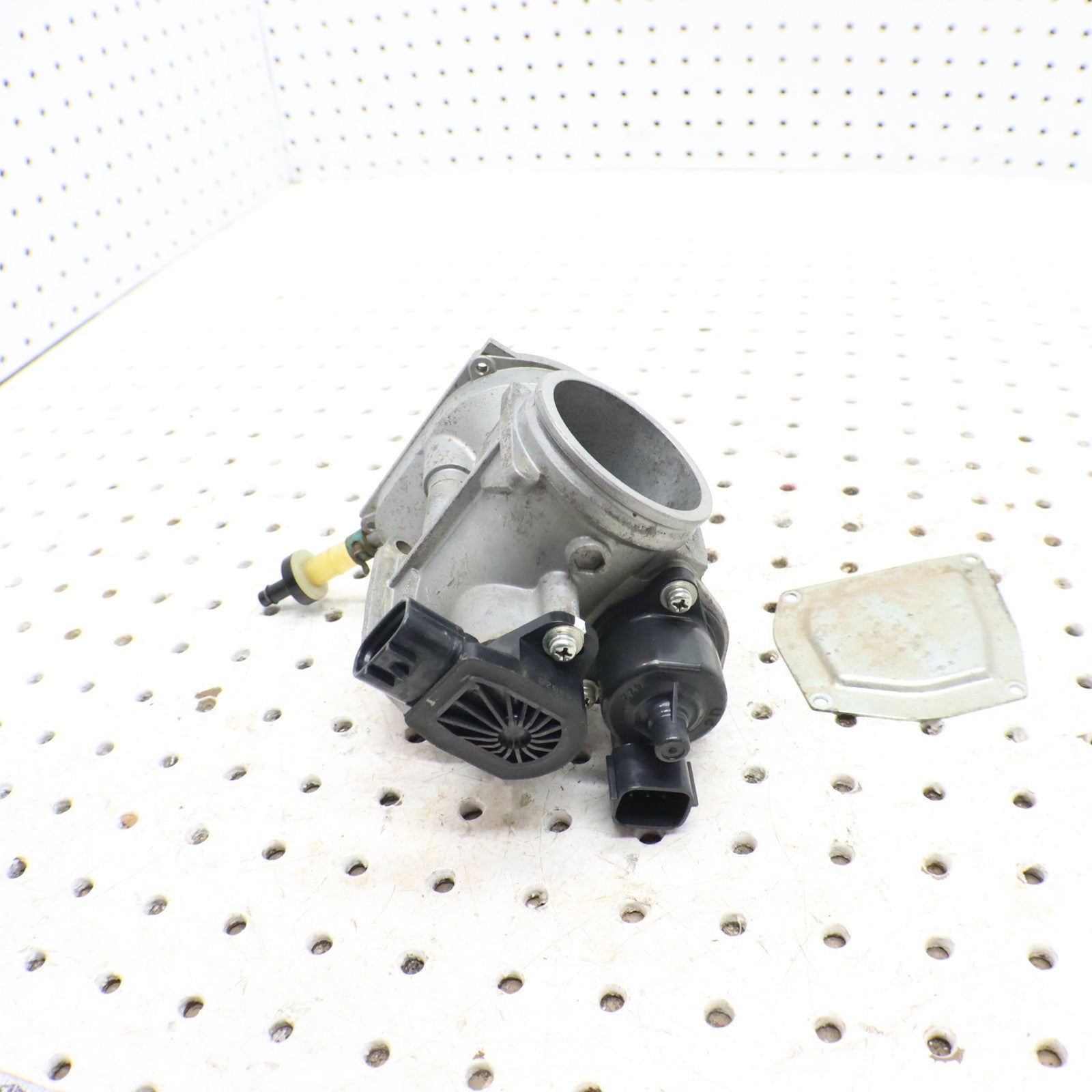 2015 Polaris Sportsman 570 Throttle Body 1204963 1205009