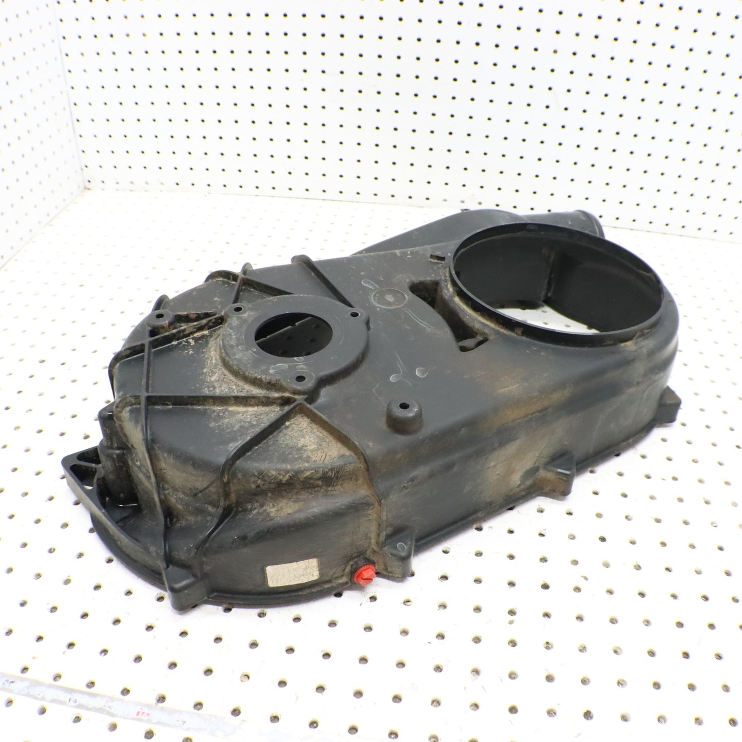 2024 Polaris Sportsman 570 Efi Eps Clutch Cover Inner 2637805
