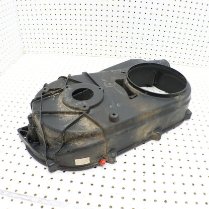 2024 Polaris Sportsman 570 Efi Eps Clutch Cover Inner 2637805