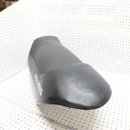 2007 Polaris Iq 600 Seat 2683891