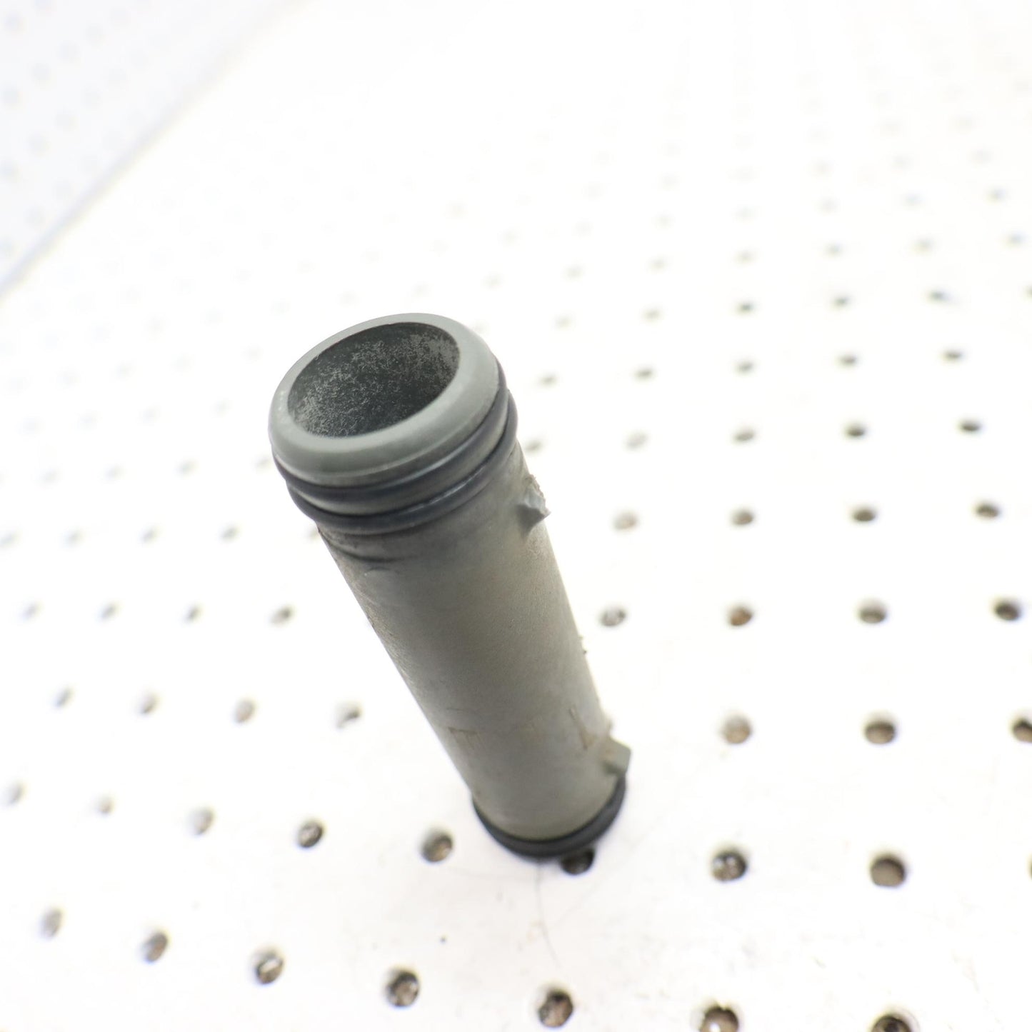 2014 Polaris Sportsman 570 Integrated Water Transfer Tube 5334925