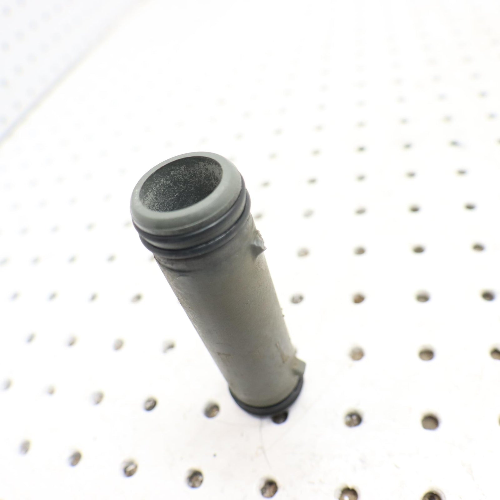 2014 Polaris Sportsman 570 Integrated Water Transfer Tube 5334925