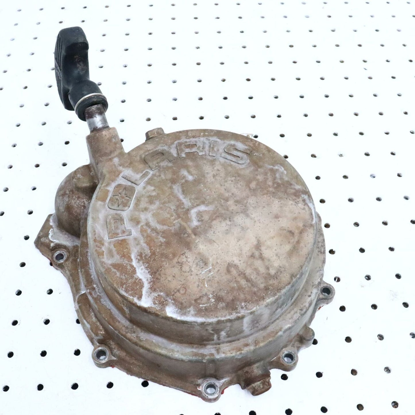 2000 POLARIS MAGNUM 325 RECOIL CASE 3085943