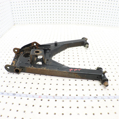 2013 Polaris Ranger Xp 900 Lower Right Rear Control A Arm 1018461-458
