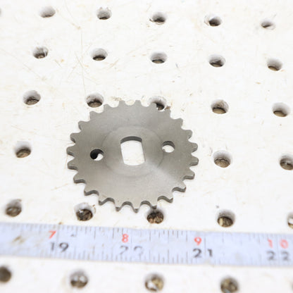 2016 Polaris Sportsman Sp 570 Oil Pump Chain DRIVE SPROCKET 23T 3222198
