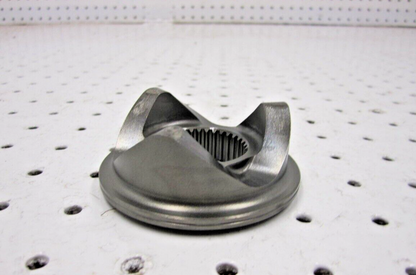 2009 POLARIS SPORTSMAN 850 XP EPS CAM COMPENSATOR 3234705