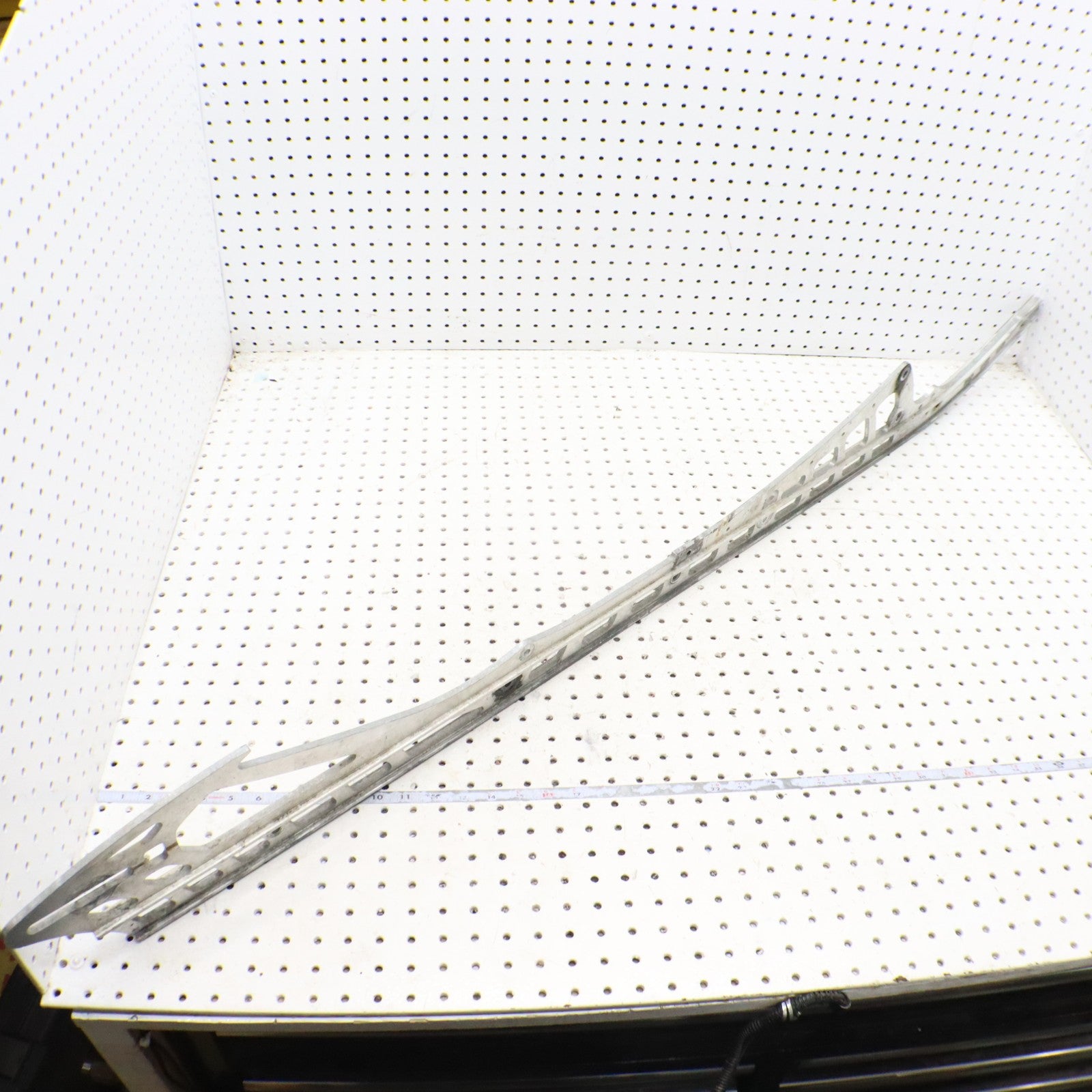 2012 Arctic Cat Proclimb M800 Slide Rail 153 3604-644