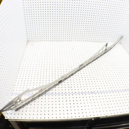 2012 Arctic Cat Proclimb M800 Slide Rail 153 3604-644
