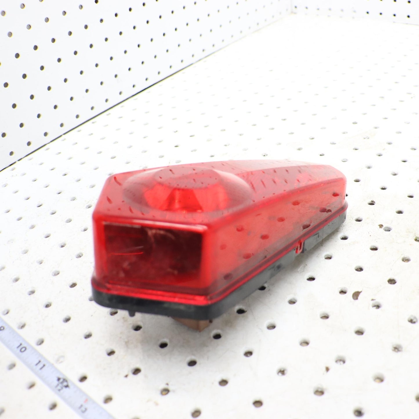 2016 POLARIS SPORTSMAN 570 TAIL LIGHT BRAKE LIGHT LEFT 2411153