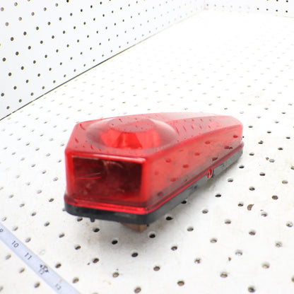 2016 POLARIS SPORTSMAN 570 TAIL LIGHT BRAKE LIGHT LEFT 2411153