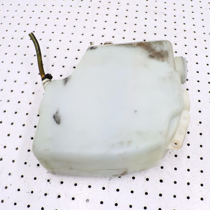 2002 ARCTIC CAT ZR 600 OIL TANK BOTTLE RESERVOIR 1670-026
