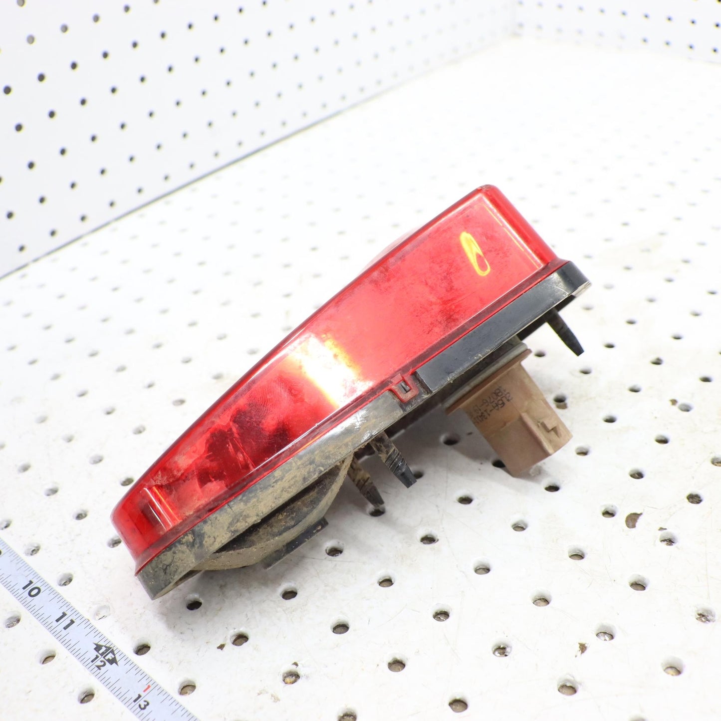 2016 POLARIS SPORTSMAN 570 TAIL LIGHT BRAKE LIGHT LEFT 2411153