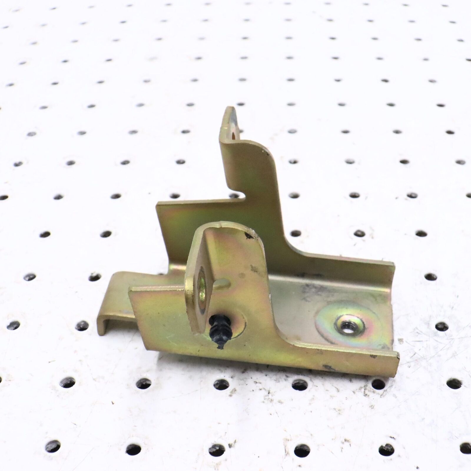 2013 POLARIS RANGER XP 900 AIRBOX MOUNT BRACKET 5255273