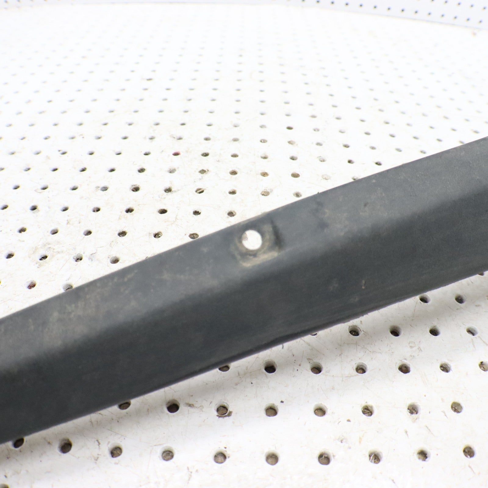 2009 Polaris Rzr 800 Fender Flare RIGHT REAR 5436627-070; 5438210-070