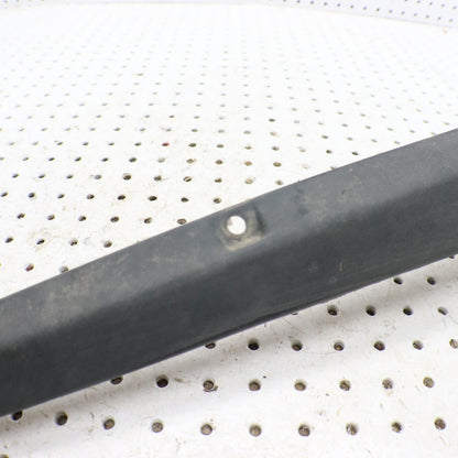 2009 Polaris Rzr 800 Fender Flare RIGHT REAR 5436627-070; 5438210-070