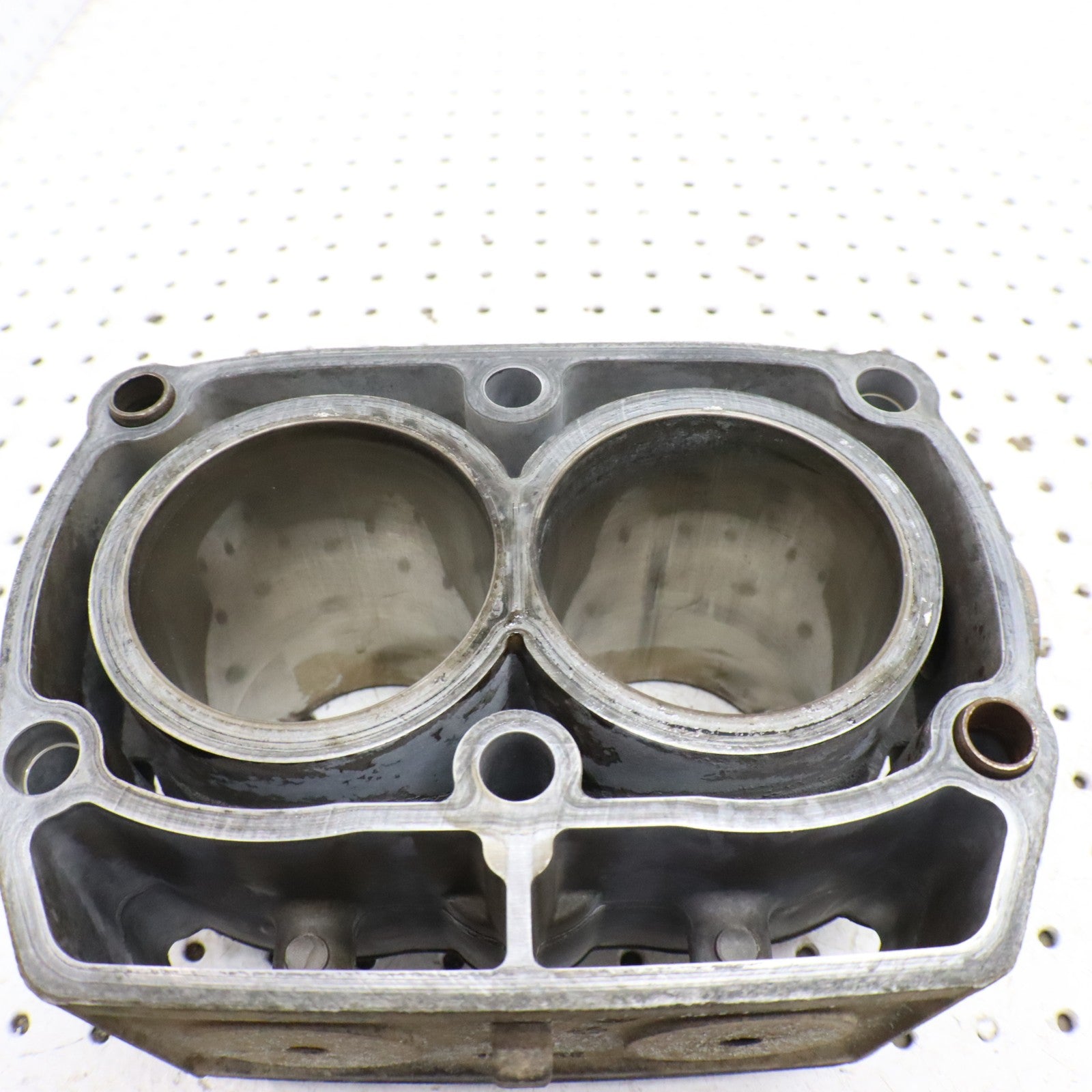 2003 Polaris Sportsman 600 Cylinder 2202368 CORE