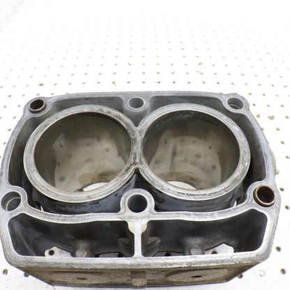 2003 Polaris Sportsman 600 Cylinder 2202368 CORE