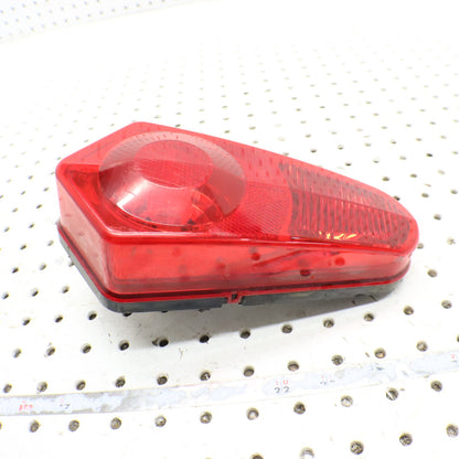 2017 Polaris Sportsman 570 Tail Light Brake Light 2411154 RIGHT