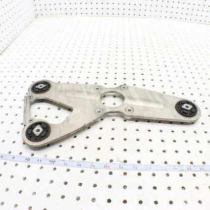 2009 Arctic Cat Crossfire R 8 Motor Engine Mount 0708-507