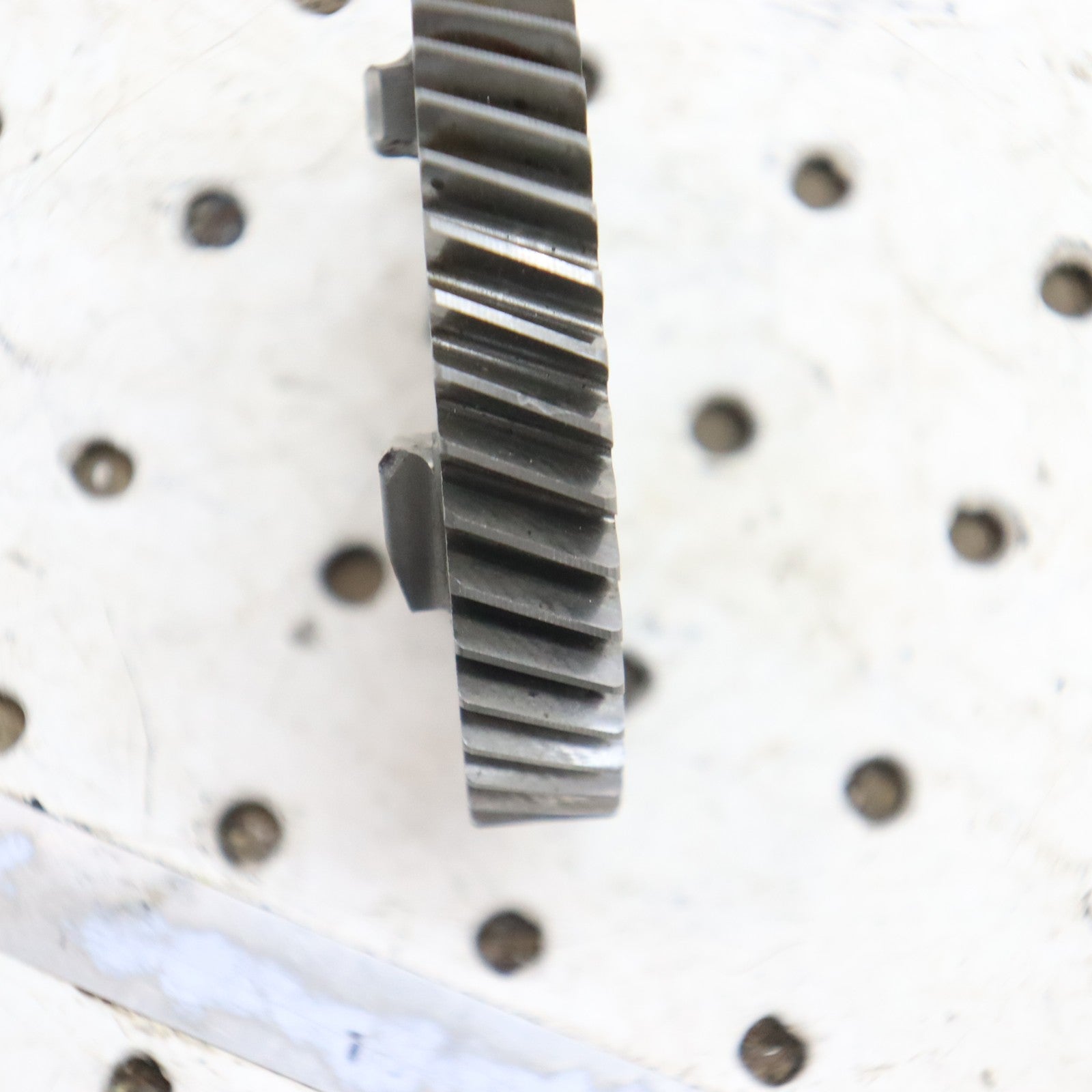 2021 Polaris Sportsman 570 Efi Transmission Gearcase Gear 3236033 44T HELICAL