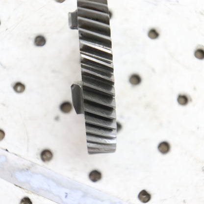 2021 Polaris Sportsman 570 Efi Transmission Gearcase Gear 3236033 44T HELICAL