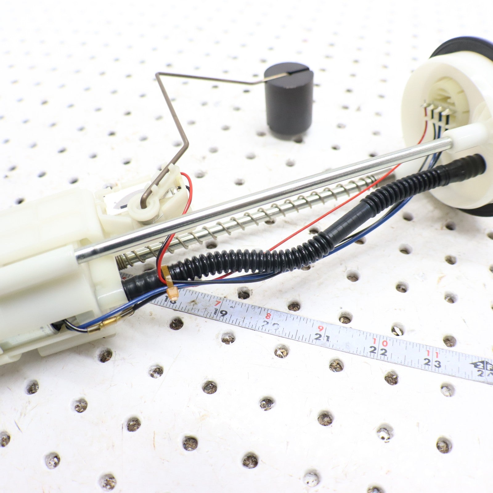 2016 Polaris Sportsman Sp 570 Fuel Pump 2205469 2212567 2521389