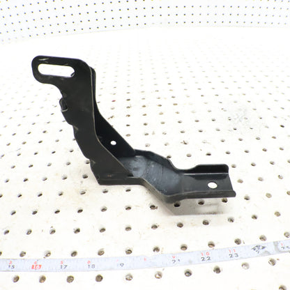 2008 Polaris Sportsman 800 Front Rack SUPPORT LEFT 1014591-067