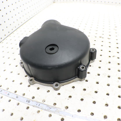 2003 Polaris Sportsman 600 Stator Cover 1201684; 1204345; 5434310