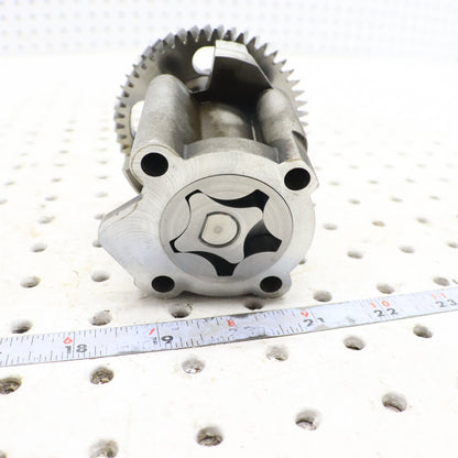 2009 Polaris Rzr 800 Oil Pump 2203012