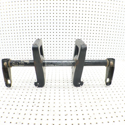 2017 Polaris Sportsman 570 Sway Bar Stabilizer Bar 1542848-067; 5334114-329; 154