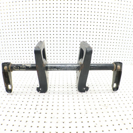 2017 Polaris Sportsman 570 Sway Bar Stabilizer Bar 1542848-067; 5334114-329; 154
