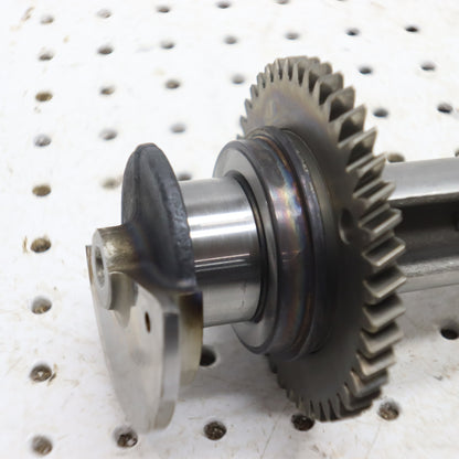 2013 Polaris Ranger Xp 900 Counter Balancer Shaft 1204600