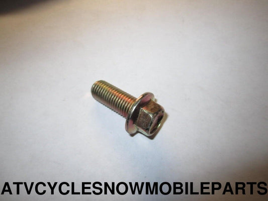ARCTIC CAT CAP SCREW 8409-025 QTY OF 1 SCREW PER SALE