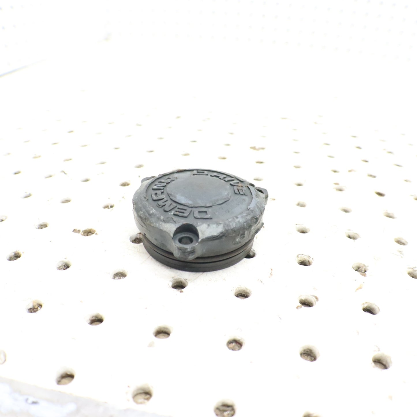 1995 Polaris Xplorer 400 Wheel Hub Cap Cover 5432611