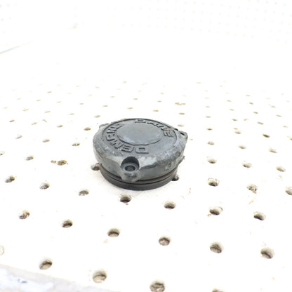 1995 Polaris Xplorer 400 Wheel Hub Cap Cover 5432611