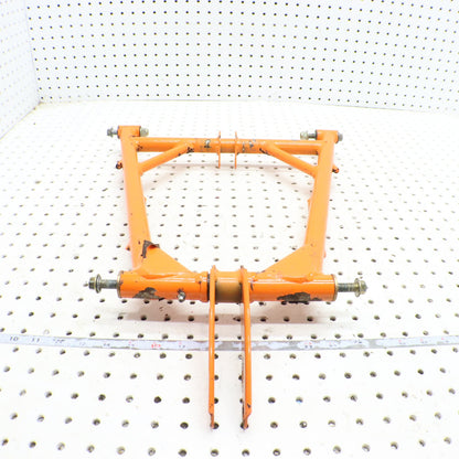 2012 Arctic Cat Proclimb M800 Front Torque Arm 2704-127 ORANGE