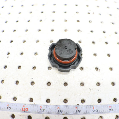 2014 Polaris Sportsman 570 Oil Fill Cap Cover Lid 1204945; 1205012