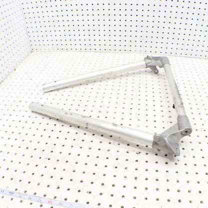 2016 Polaris Rush 800 Frame Over Structure Rear Tubular Assembly 1021006 1024052