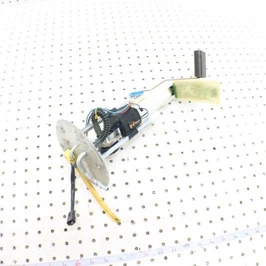 2009 Polaris Rzr 800 Fuel Pump 2521011 2520596