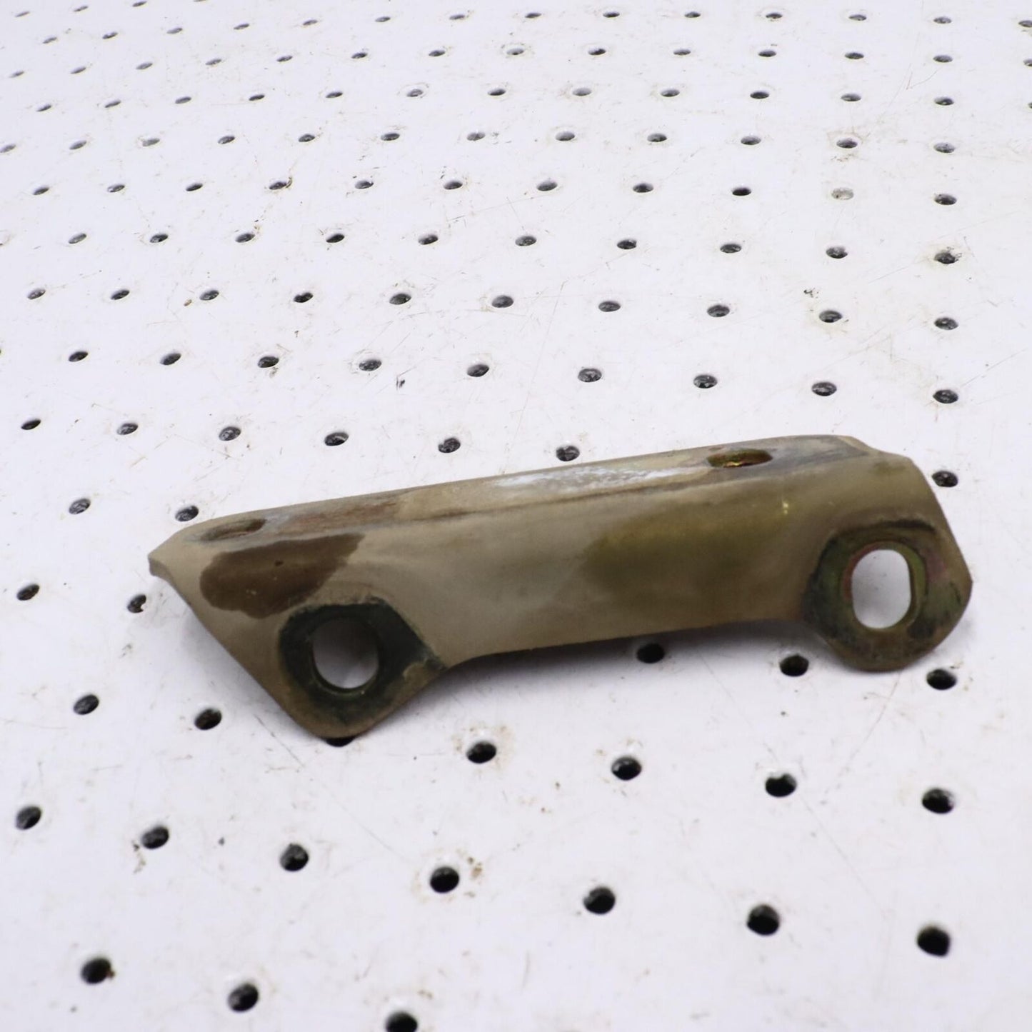 2014 POLARIS RANGER XP 900 TRANSMISSION COUPLER BRACKET 5255238 