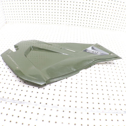 2017 Polaris Sportsman 450 Side Panel Cover Right 2636441-498
